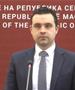 Кривична пријава за Костадин Костадинов за легализација на објект