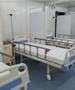 Западнонилска треска: 36 потврдени и два веројатни случаи, во тек е СМС-кампања за информирање на населението
