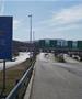АМСМ:На граничните премини од македонска страна, нема подолги задржувања