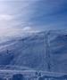 Најмногу снег на Попова Шапка, најстудено во Берово и Струмица