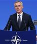Столтенберг: Вашингтон ќе остане цврст сојузник на НАТО