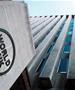Светската банка и додели заем на Јужна Африка од 750 милиони долари 