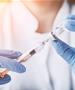 ЕУ апелира за помасовна вакцинација против ХПВ и хепатитис Б 
