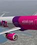 „WIZZ AIR“ нова рута од Македонија-летајте од Охрид до Базел од октомври!