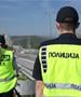 Санкционирани 179 возачи во Скопје