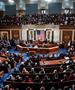 Конгресот на САД изгласа построги санкции против Русија