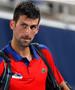 До 2025 година светскиот најдобар тенисер Новак Ѓоковиќ има забрана за влез во Австралија