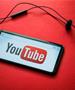 „YouTube“ тестира паметно преземање на видеа за телефони