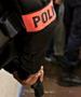 Акцијата за апсење во Ница тргна наопаку, убиено е едно лица, уапсен е полицаец