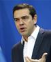Ципрас: Авионите Рафал ќе летаат над Македонија во рамки на договорот Грција