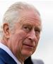 Принцот Чарлс е позитивен на коронавирусот 