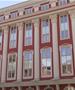 Министерство за правда: Изборните реформи влегуваат во завршна фаза