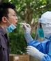 Кина: Регистрирани инфекции на Ковид-19 од непознато потекло на границата со С. Кореја