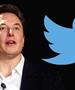 Маск со критика до „Twitter“: Алгоритамот манипулира со корисниците