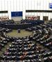 Европратениците ја отфрлија иницијативата за недоверба на Европската комисија 