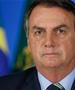 Бразилските правници ги известија ОН дека Болсонаро ги загрозува демократијата и судството