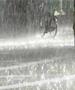 Во Индија 11 отсто помалку врнежи годинава од просекот за сезоната на монсуните