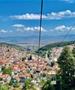 Во Крушево почнува „Krushevo Trail Challenge"