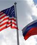 На американската амбасадорка во Москва и беше врачен демарш поради нападот на Украина врз Крим
