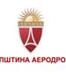 Општина Аеродром со јавен повик за пријавување штети од силното невреме