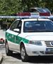 Иранската полиција привела 21.000 лица за време на 12-дневната војна со Израел