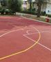 Стефковски: Жителите на Колонија добиваат спортско игралиште 