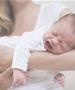 Австријка речиси до смрт го тресела своето четири месечно бебе: Ќе има трајни последици