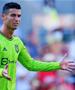 BBC: Јунајтед мора да се ослободи од Роналдо за да си ги решат проблемите 