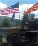 Македонија се најде во новиот Закон за буџет за одбрана на САД 