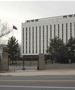 Руската амбасада во САД бара визи за Лавров и за руската делегација за седницата на ГС на ОН