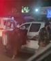 Силна експлозија во џамија во Кабул- десетици загинати и повредени (ВИДЕО)