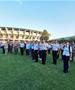 Армијата заедно со граѓаните го прославува 30-годишниот јубилеј