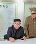 Во Северна Кореја годинава за првпат се положи заклетва за лојалност за роденденот на Ким Џонг 