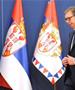 Вучиќ тврди дека во следните четири години нема да се дозволи ископување литиум во Србија