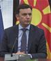 Македонија нема да ги признае резултатите од руските референдуми во Украина