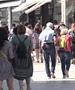 Стопанска комора: Македонскиот туризам сè уште далеку од нивото пред пандемијата