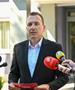 Талески: ВМРО-ДПМНЕ удира по џебот на прилепчани, зголемени цените на комуналните услуги 