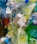 Околу 30 проценти од амбалажниот отпад во земјава се рециклира