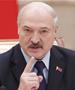 Лукашенко: Ги забранувам сите поскапувања. Забрането!