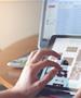 Движење против инфлуенсерите