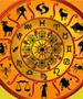 Неделен хороскоп од 28. ноември до 5. декември 2022 година