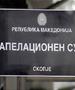 „Талир 2“ е пред Апелација, случајот за Груевски застарува за три недели