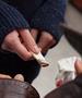 Германците загрижени: Се зголемува бројот на млади, кои умираат од дрога