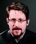 Едвард Сноуден добил руски пасош, откако ѝ се заколнал на верност на Русија 