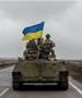 Украински гувернер: Ослободивме 13 населени места на истокот 
