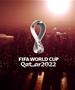 Суперкомпјутер пресметал кој ќе биде победникот на Светското првенство во Катар 