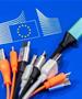 Европската унија постави официјален рок за преминување кон „USB-C“ стандардот