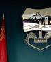 Град Скопје започнува инфраструктурни проекти во Кисела Вода и Шуто Оризари