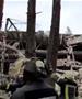 Москва ја обвини украинската армија за убиство на 14 лица во напад на болница