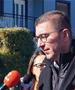Мицкоски:ВМРО-ДПМНЕ е пример како треба да се градат општините, а и Македонија по изборите